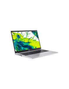 ACER AL15-36P-398G 2